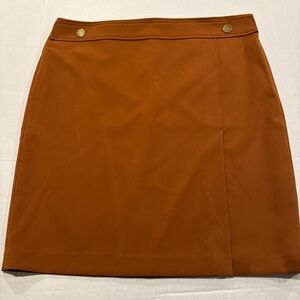 Ann Taylor Factory Pencil Skirt Size 18 Pencil Office